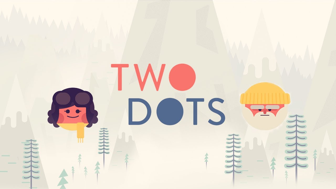 twodots
